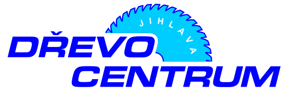 Dřevocentrum Jihlava, úvodní stránka